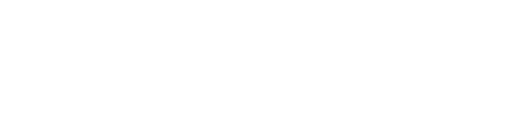 Guardian Connect by Alarmas Guardian