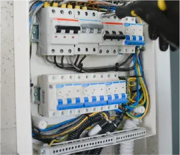 BT
