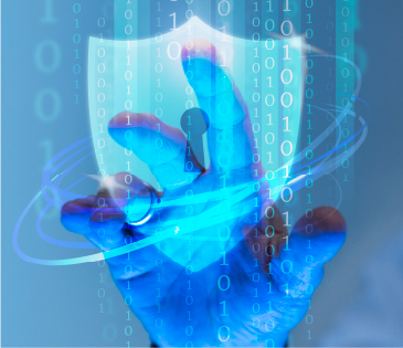 Ciberseguridad