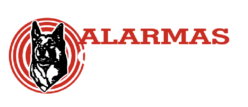 Guardian Connect by Alarmas Guardian