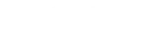 Guardian Connect by Alarmas Guardian